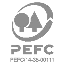 293a2e91b18b176cb82ea5fbd47aa8880eab0acb