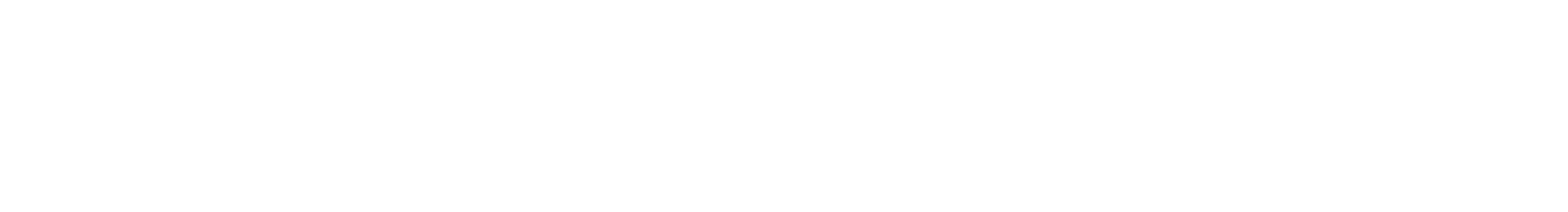 liebherr-logo