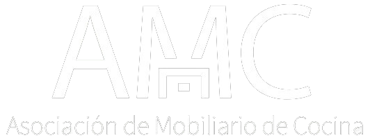 logo amc
