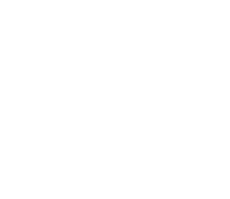 logo balay