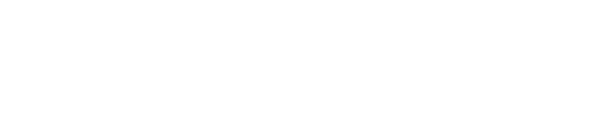 logo-cancio