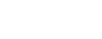 logo cuccine