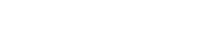 logo dake