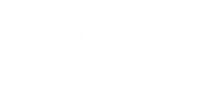 logo dekton