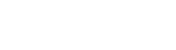 logo-kitchen-exclusive