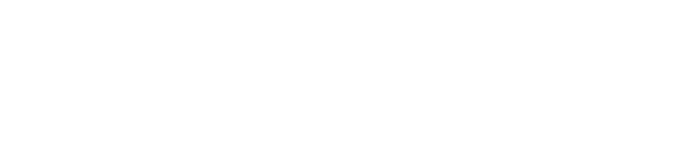 logo-pando