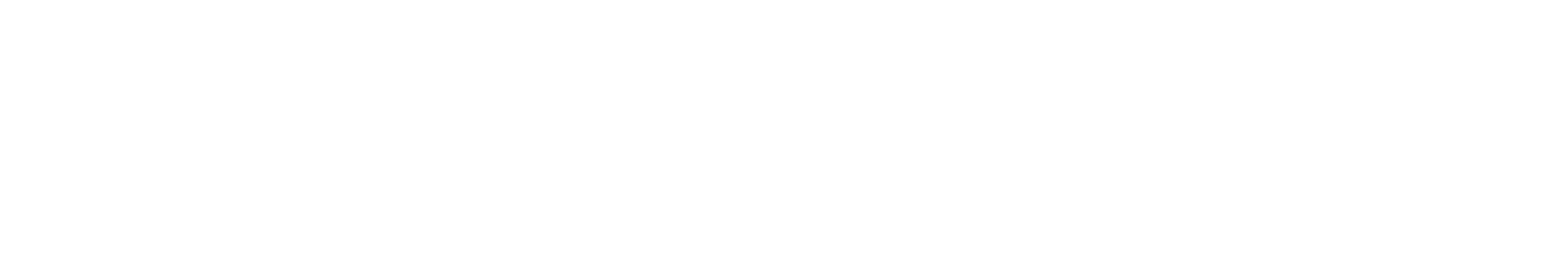 logo-siemens