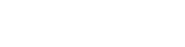 logo silestone