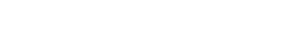 logo-studioline