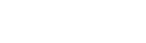 logo woodna
