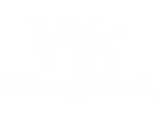 logo ww
